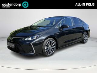 toyota-corolla-1.8-hybrid-first-edi