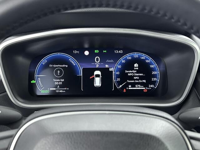 Toyota COROLLA Cross Hybrid 200 Executive Limited | Led Koplampen | Apple Carplay/Android Auto | Cruise Control Adaptief |