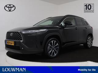 toyota-corolla-cross-hybrid-140-dyn