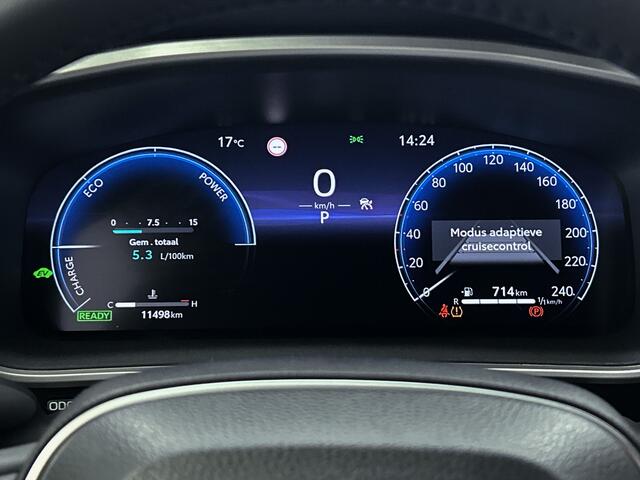Toyota COROLLA Cross Hybrid 200 Style