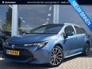 toyota-corolla-touring-sports-2.0-h