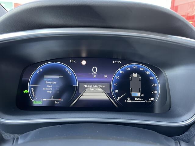 Toyota COROLLA Hybrid 140 Dynamic | NETTO DEAL | Apple CarPlay Android Auto | K