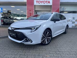 toyota-corolla-hybrid-140-dynamic-