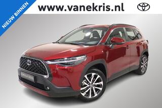 toyota-corolla-cross-hybrid-140-sty