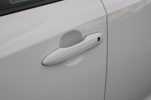 Toyota COROLLA Touring Sports 1.8 Hybrid Dynamic Limited