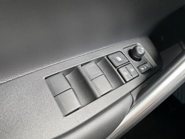 Toyota COROLLA Cross Hybrid 200 Style
