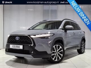 toyota-corolla-cross-2.0-high-power