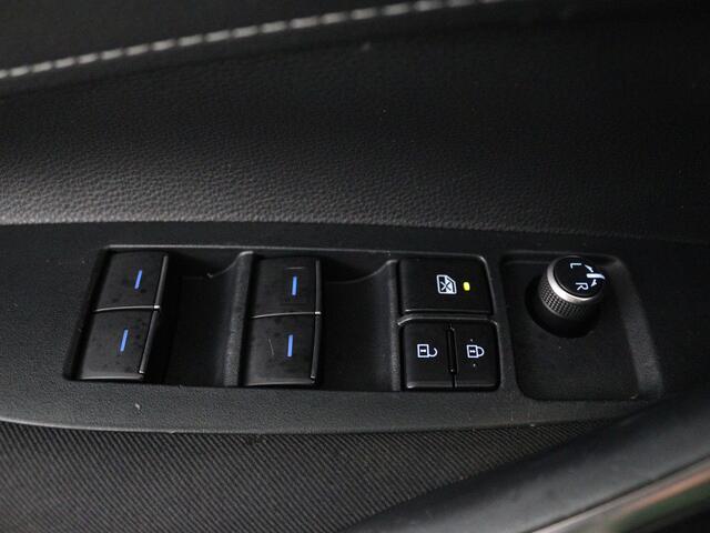 Toyota COROLLA Touring Sports 1.8 Hybrid Active | Parkeersensoren |