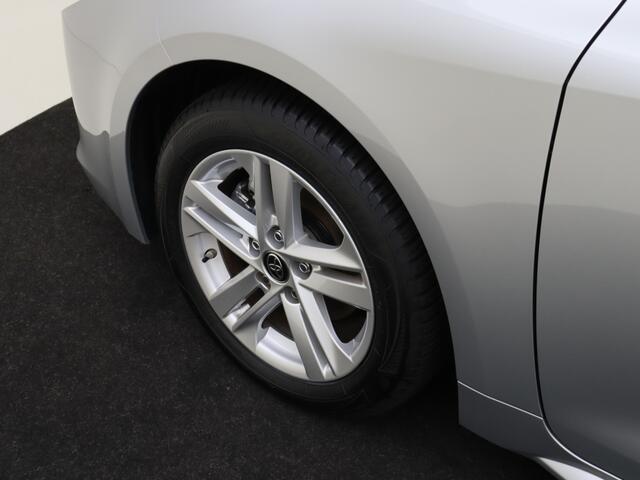 Toyota COROLLA Touring Sports 1.8 Hybrid Active | Navigatie | Camera | Justlease