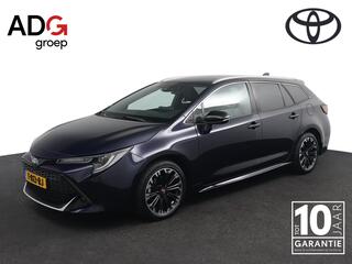 toyota-corolla-touring-sports-1.8-h