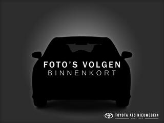 toyota-corolla-hybrid-140-executive