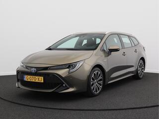 toyota-corolla-touring-sports-2.0-h