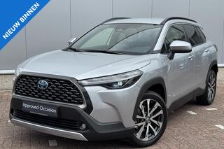 toyota-corolla-cross-hybrid-200-dyn