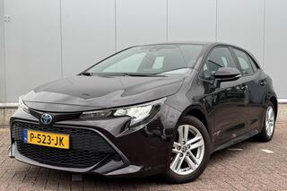 toyota-corolla-1.8-hybrid-active-ap