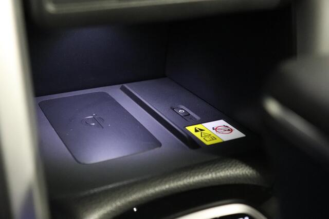 Toyota COROLLA Cross Hybrid 200 Style, Parkeersensoren , Stuurverwarming, Direct leverbaar!