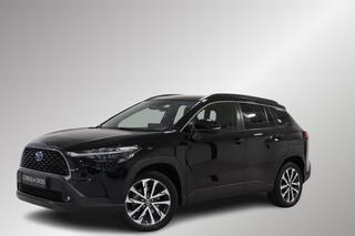 toyota-corolla-cross-hybrid-200-sty