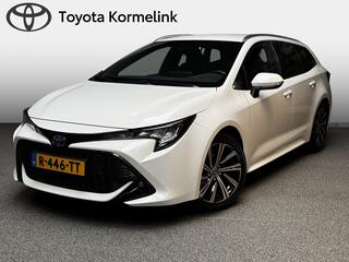 toyota-corolla-touring-sports-1.8-h