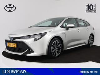 toyota-corolla-touring-sports-1.8-h