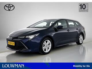 toyota-corolla-touring-sports-1.8-h