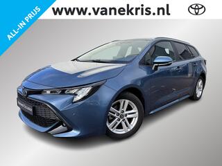 toyota-corolla-touring-sports-1.8-h
