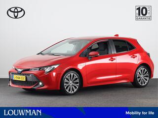 toyota-corolla-1.8-hybrid-style--n