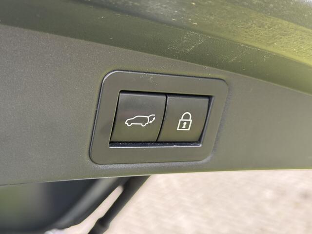Toyota COROLLA touring sports 1.8 Hybrid Style Plus | Keyless | HUD | Elektr. klep