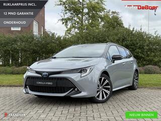 toyota-corolla-touring-sports-1.8-h