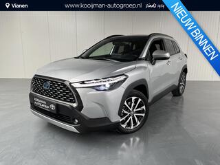 toyota-corolla-cross-hybrid-140-sty