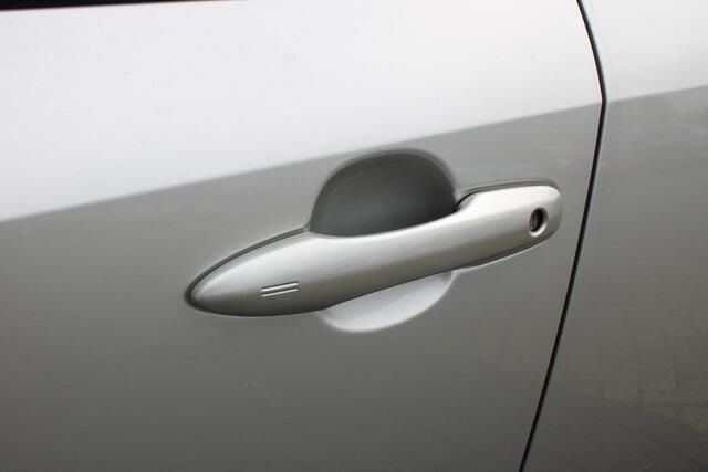 Toyota COROLLA Touring Sports Hybrid 140 Dynamic Limited