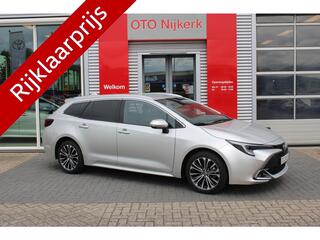 toyota-corolla-touring-sports-hybri
