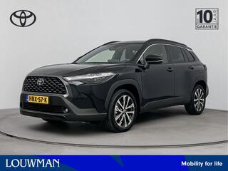 toyota-corolla-cross-hybrid-140-sty