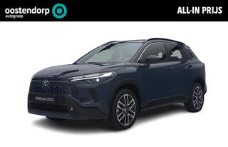 toyota-corolla-cross-hybrid-180-exe