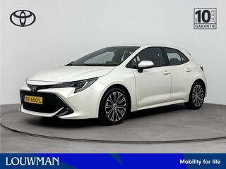 toyota-corolla-1.8-hybrid-business-