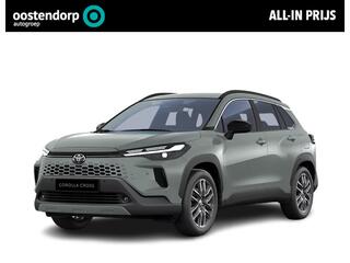 toyota-corolla-cross-hybrid-140-dyn