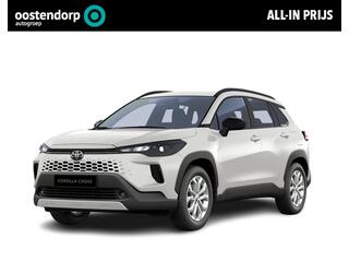 toyota-corolla-cross-hybrid-140-act