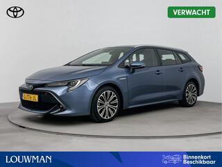 toyota-corolla-touring-sports-1.8-h