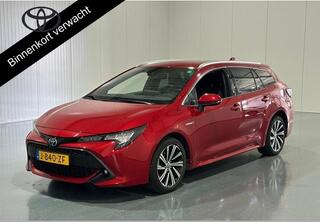 toyota-corolla-touring-sports-1.8-h