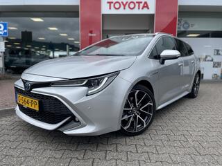 toyota-corolla-2.0-hybrid-executive