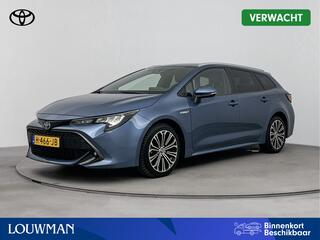 toyota-corolla-touring-sports-1.8-h