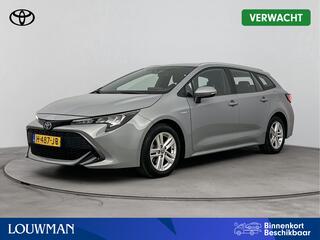 toyota-corolla-touring-sports-1.8-h