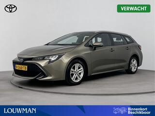 toyota-corolla-touring-sports-1.8-h