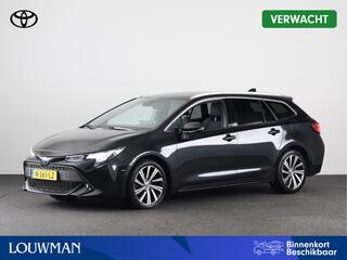 toyota-corolla-touring-sports-1.8-h