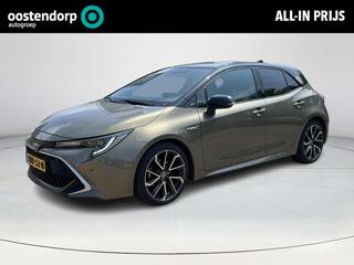 toyota-corolla-1.8-hybrid-executive
