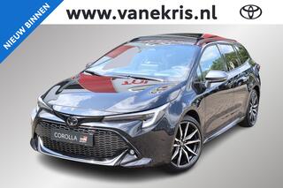 toyota-corolla-hybrid-140-gr-sport+