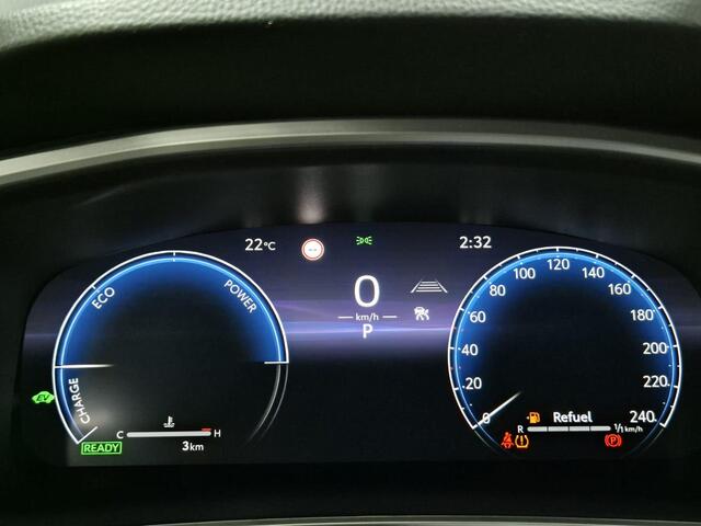 Toyota COROLLA Cross Hybrid 140 Style | 3.250,- VOORDEEL | Direct rijden!