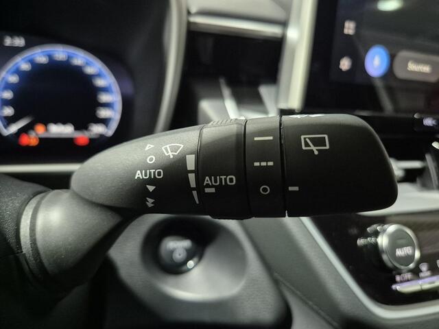 Toyota COROLLA Cross Hybrid 140 Style | 3.250,- VOORDEEL | Direct rijden!