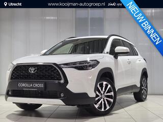 toyota-corolla-cross-hybrid-140-sty