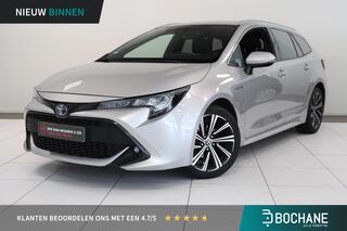 toyota-corolla-touring-sports-1.8-h