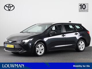 toyota-corolla-touring-sports-1.8-h