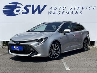 toyota-corolla-touring-sports-2.0-h
